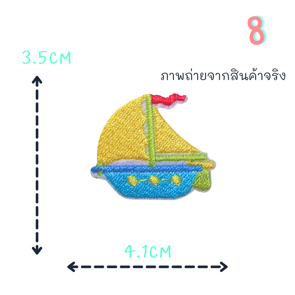 Thumbnail 9