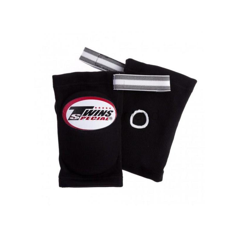 Twins Special Elbow Guards EGN1