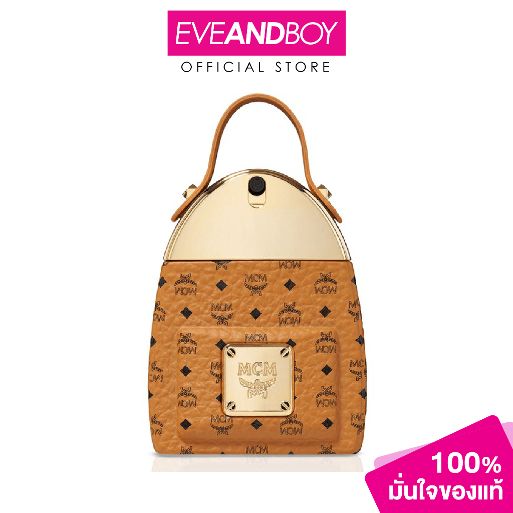 MCM - EDP    น้ำหอม  EVEANDBOY[สินค้าแท้100%]