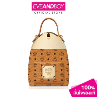 MCM - EDP น้ำหอม EVEANDBOY[สินค้าแท้100%]