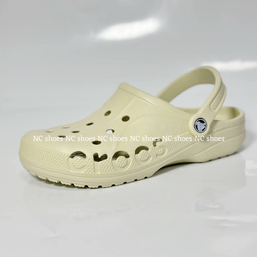 รองเท้าแตะรัดส้น Crocs Collection CR UX Baya size36....45
