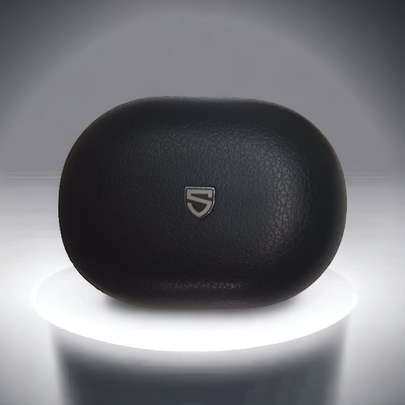 หูฟัง SoundPEATS Life True Wireless