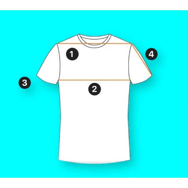 (ขายแยกชิ้น) ชุดครูเอกชนหญิง(เสื้อ, กระโปรง),บ่าขีดเอกชน, หมวกเอกชน - รูปที่ 5