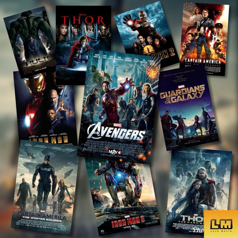 ‼️หานี่อยู่รึเปล่า..‼️USB Flash drive รวมหนัง 10 เรื่อง มาสเตอร์ Full HD 1080p พากย์ไทย 5.1 - อังกฤษ 5.1 ซับไทย