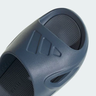 Adidas รองเท้าแตะ Adicane Slides (6สี)