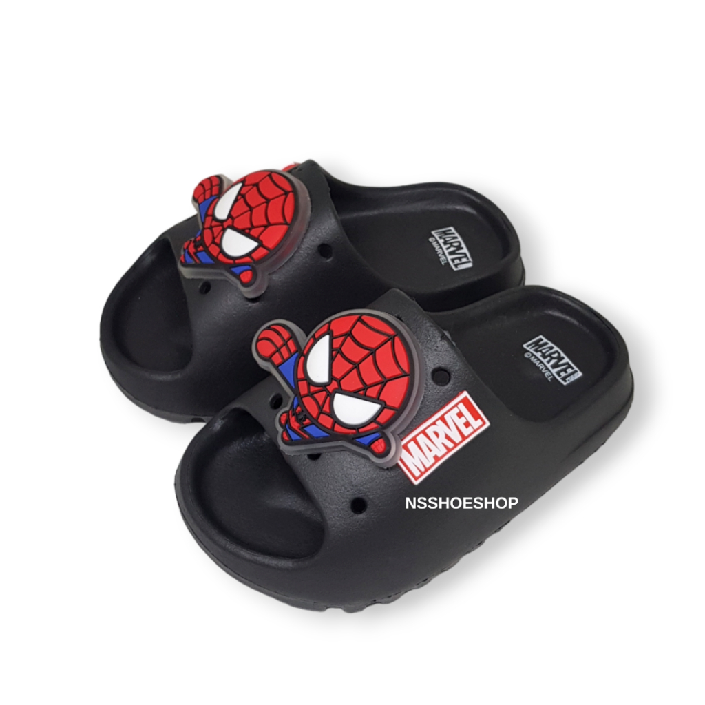 รูปภาพ 5