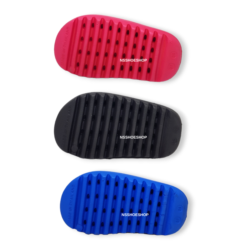 รูปภาพ 8