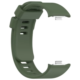 สายXiaomi Redmi Watch4 สายนาฬิกา สำรอง case Redmi watch 4 เคส Redmi watch 4 เคสนาฬิกาRedmi watch4