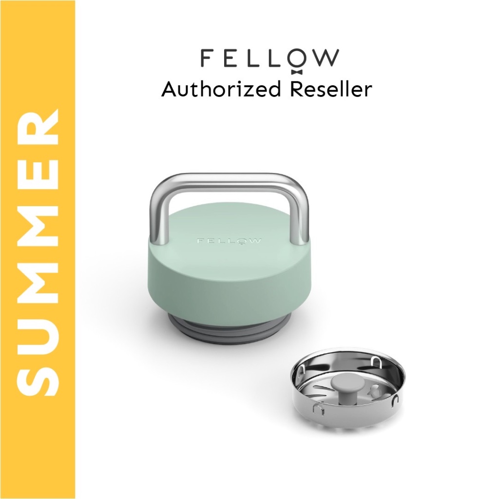 FELLOW The Carry Lid