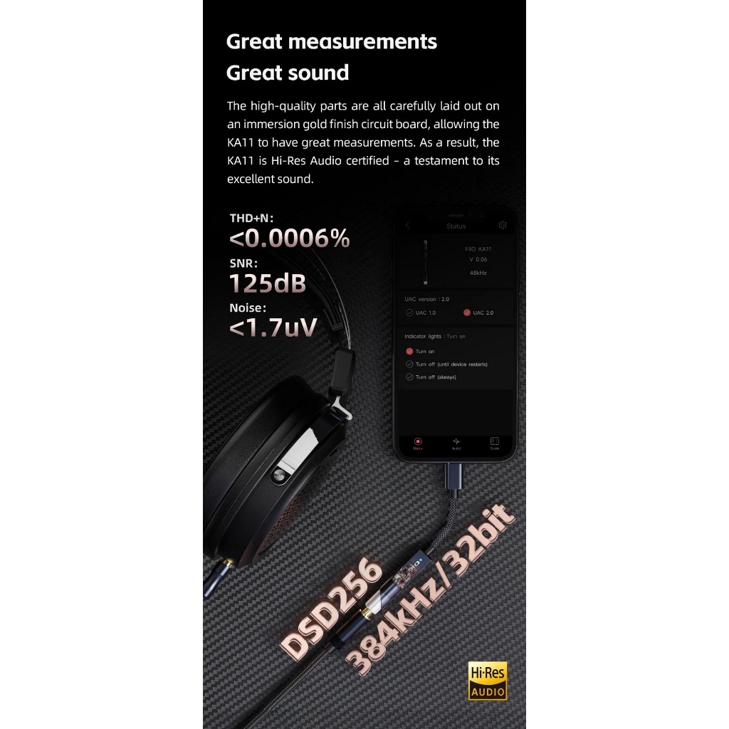 รูปภาพ 4