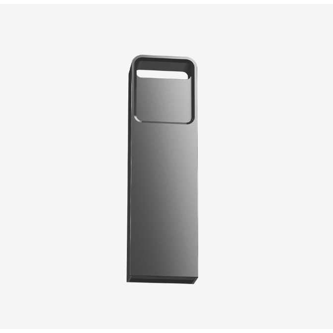 16GB (BLADE E301) HIKSEMI FLASH DRIVE TRANFER UP TO 6x FASTER THAN USB 3.2 รับประกัน5ปี
