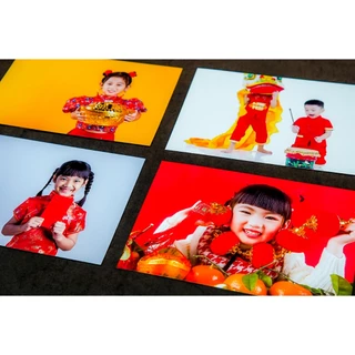 Paper digital professional 260 G กระดาษโฟโต้ ผิวด้านมุก ร้านถ่ายรูปใช้ ราคาถูก A3+ A4 4X6 RC Premium Photo Paper กันน้ำ