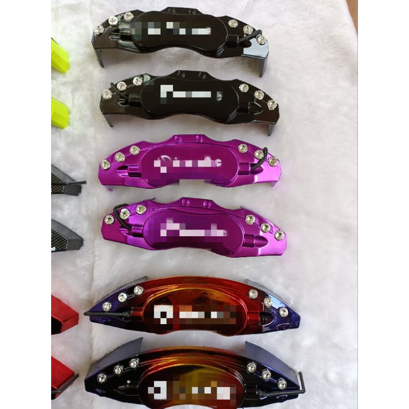 รูปภาพ 5