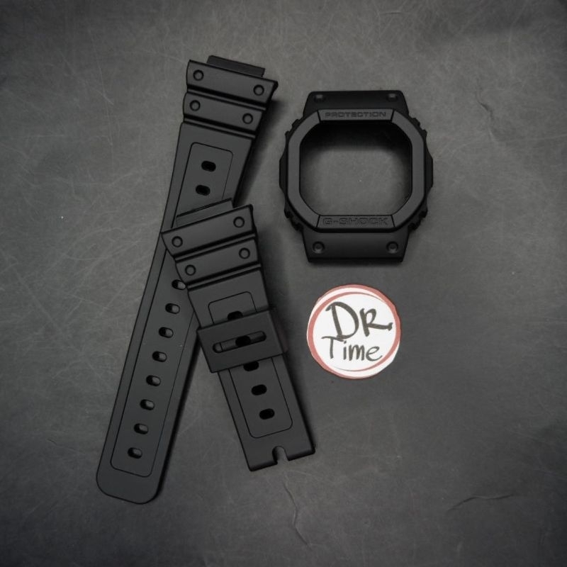 กรอบสายของแท้ โมเดล Dw-5600,DW5610 ยักเล็ก
