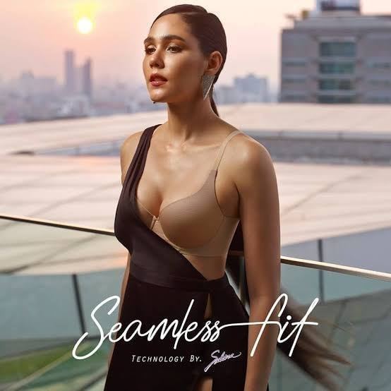 สินค้าเซลล์ราคาพิเศษ - Sabina Perfect bra SBD4200 บรามีโครง แถบหลังเเบบseamless Level.1