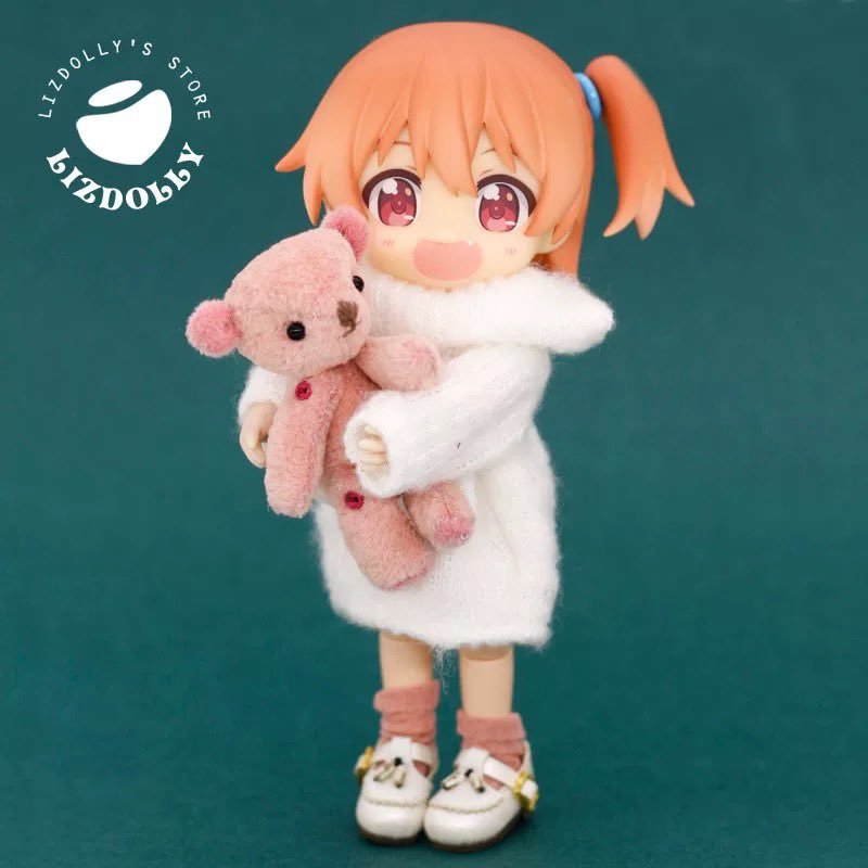 พร้อมส่ง  เสื้อสเวตอร์ สำหรับเด็กๆ ob11