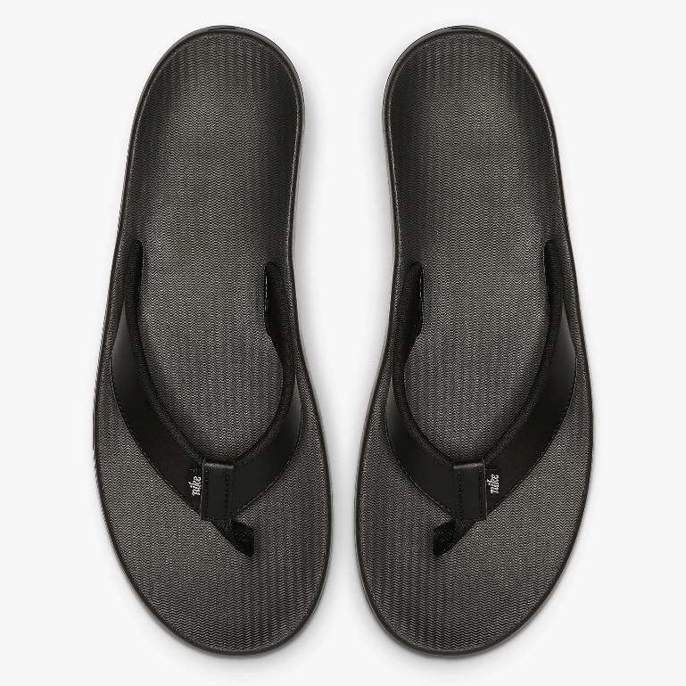 รองเท้าแตะผู้หญิง Nike Bella Kai ของแท้ ป้ายไทย