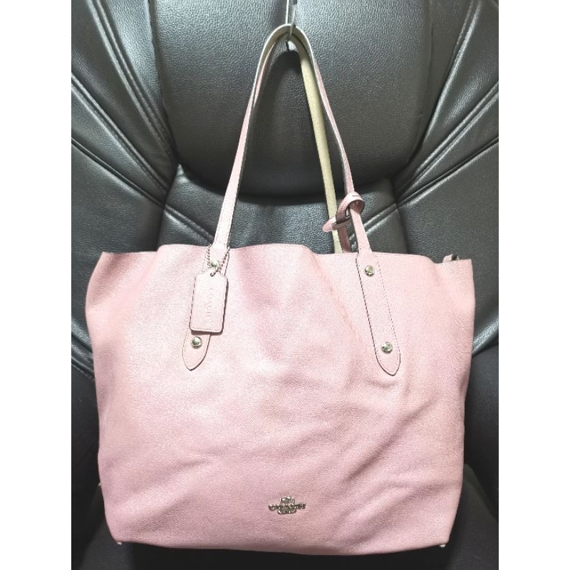 กระเป๋า Coach Shopping bag 4 in 1 E1781 59503