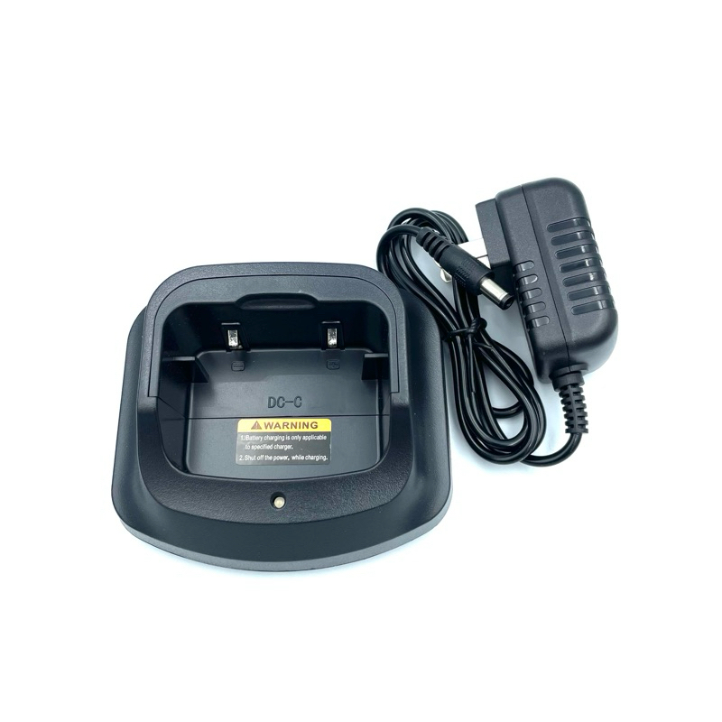 แท่นชาร์จวิทยุสื่อสาร Moto รุ่น GP-T99