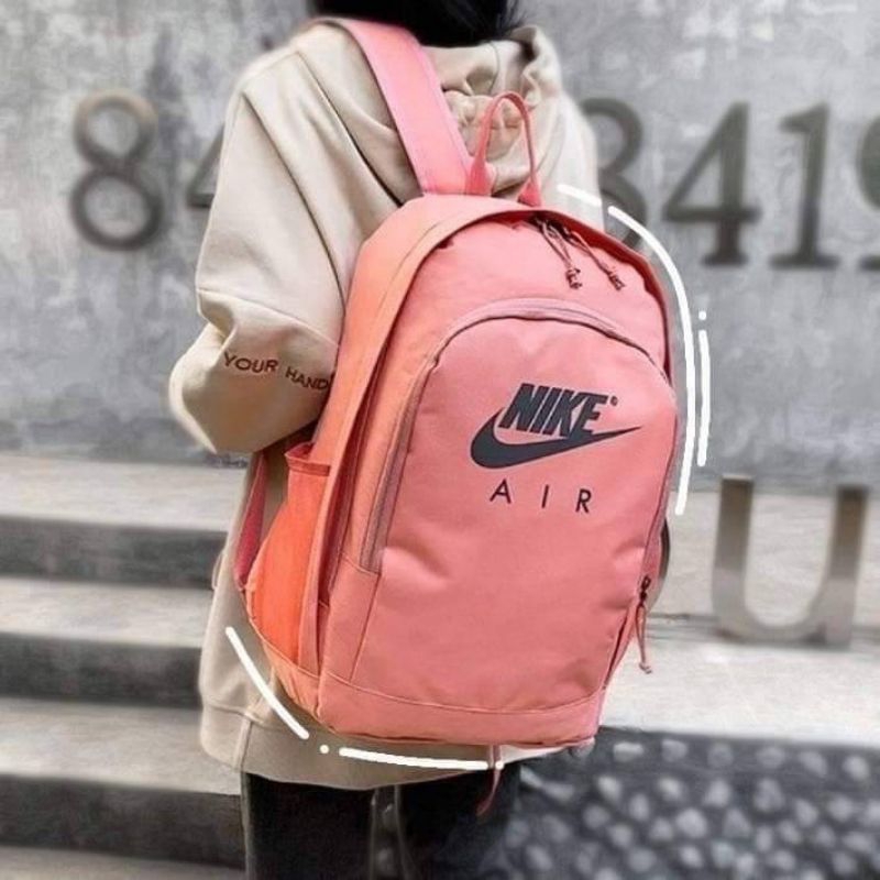 กระเป๋าเป้สะพายหลัง Nike Air งานสวยมาก