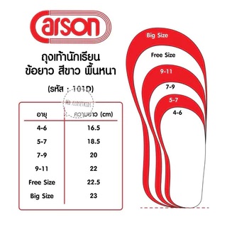 (ขอบิลเบิกรร.ทัก)ถุงเท้านักเรียนไนลอนข้อยาวสีขาวลอนเล็กพื้นหนา2ชั้นทน2เท่าเพิ่มสารแอนตี้แบคทีเรียช่วยลดเรื่องกลิ่น101D