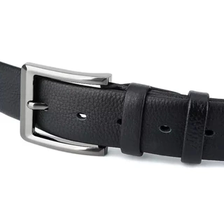 เข็มขัด สายยาวพิเศษ สำหรับคนอ้วน 🔷เอว 44-60 ยาว 145-150 cm.🔺 BELT FOR BIG SIZE 🔺 ร้านไทยส่งไว ✅