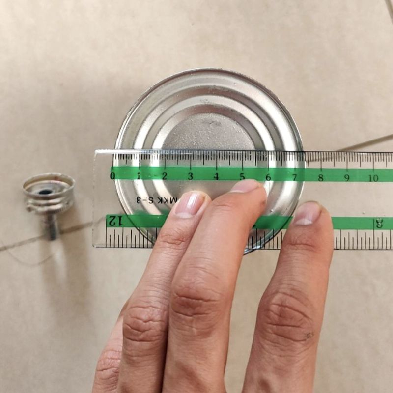 ตะเกียงน้ำมันก๊าดโบราณ #ตะเกียงน้ำมันก๊าดโบราณ - รูปที่ 2