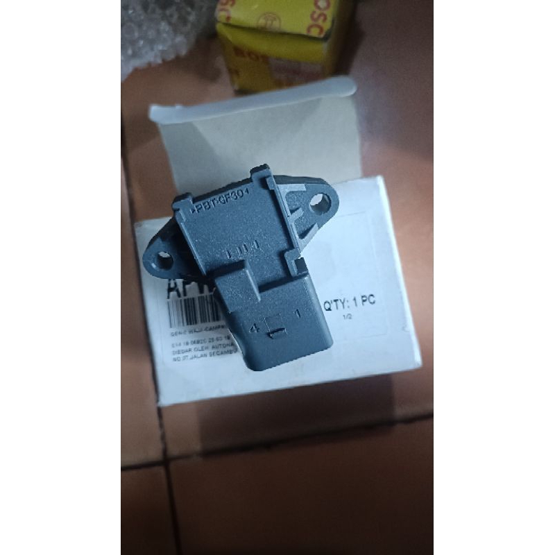 Map​ sensor​ โปรตอน​ Neo