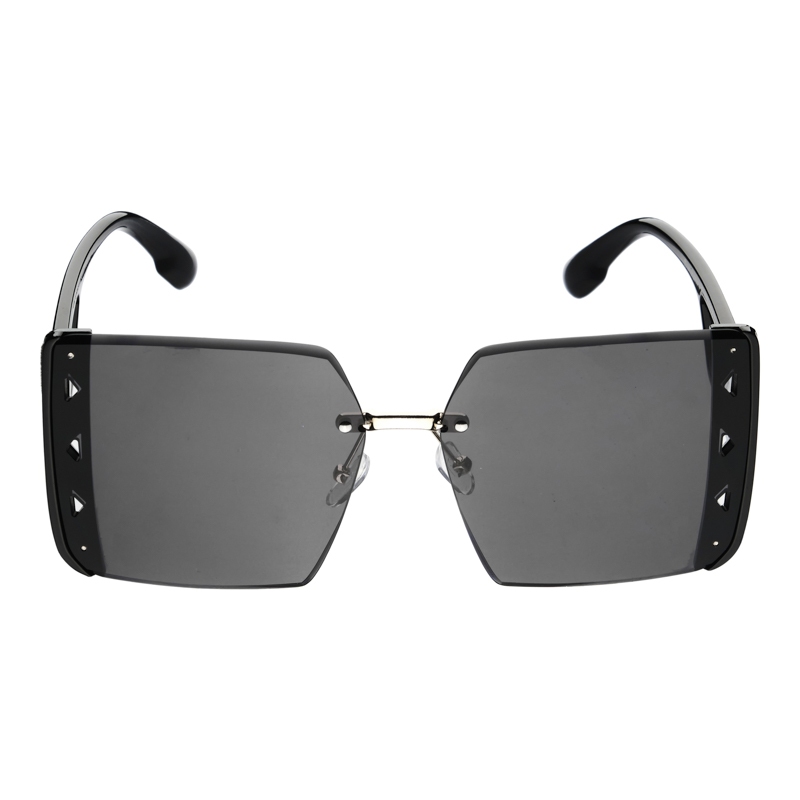 Marco Spade แว่นกันแดด รุ่น 7078 C1