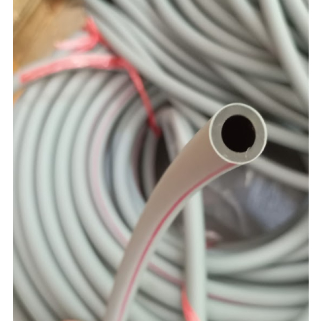 รูปภาพ 3