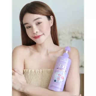 A Bonne Niacinamide Essence Lotion 500 ml. เอ บอนเน่ ไนอะซินาไมด์ เอสเซ้นซ์ โลชั่น