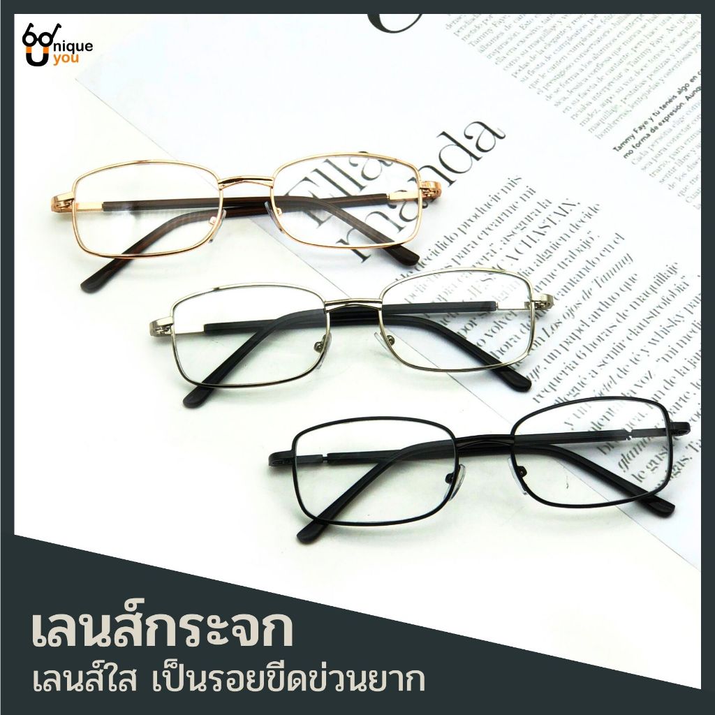 รูปภาพ 2