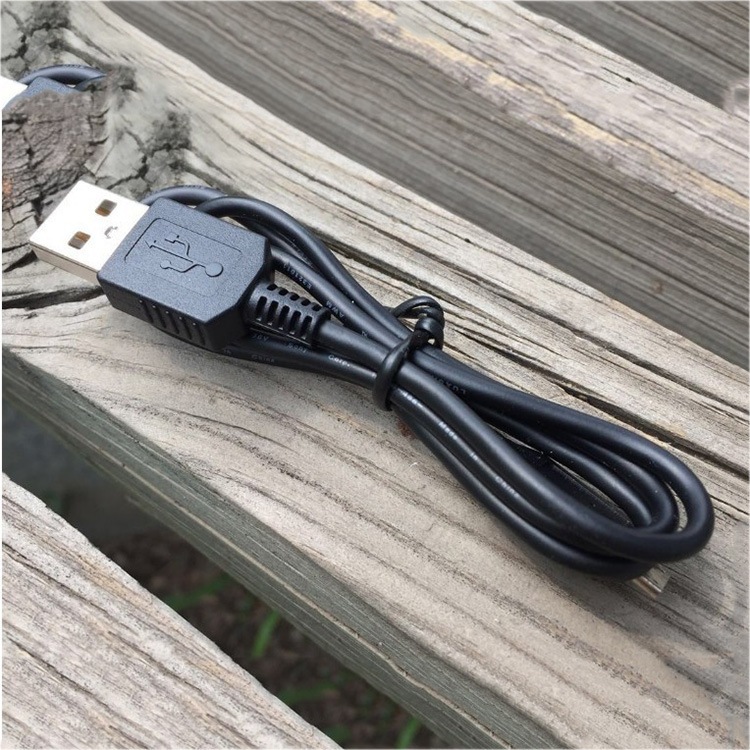สาย USB สายข้อมูล Sony A7 A7S A7S II A7II A7R A7RII ZV-E10 A5000 A5100 A6000 A6300 A6400 A6500 A33 A35 A37 A55 A3000