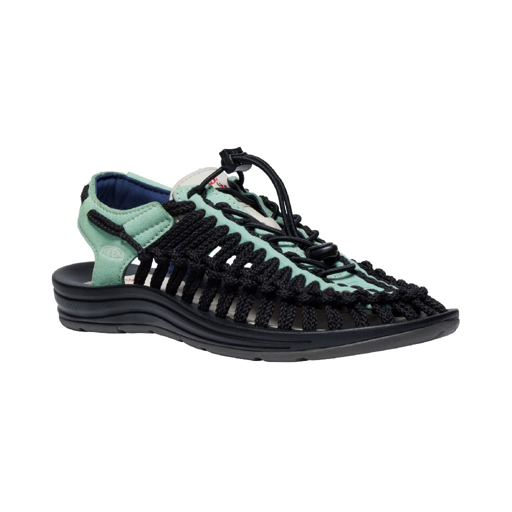 Keen รองเท้าผู้หญิง รุ่น Women's UNEEK (YEAR OF THE DRAGON)
