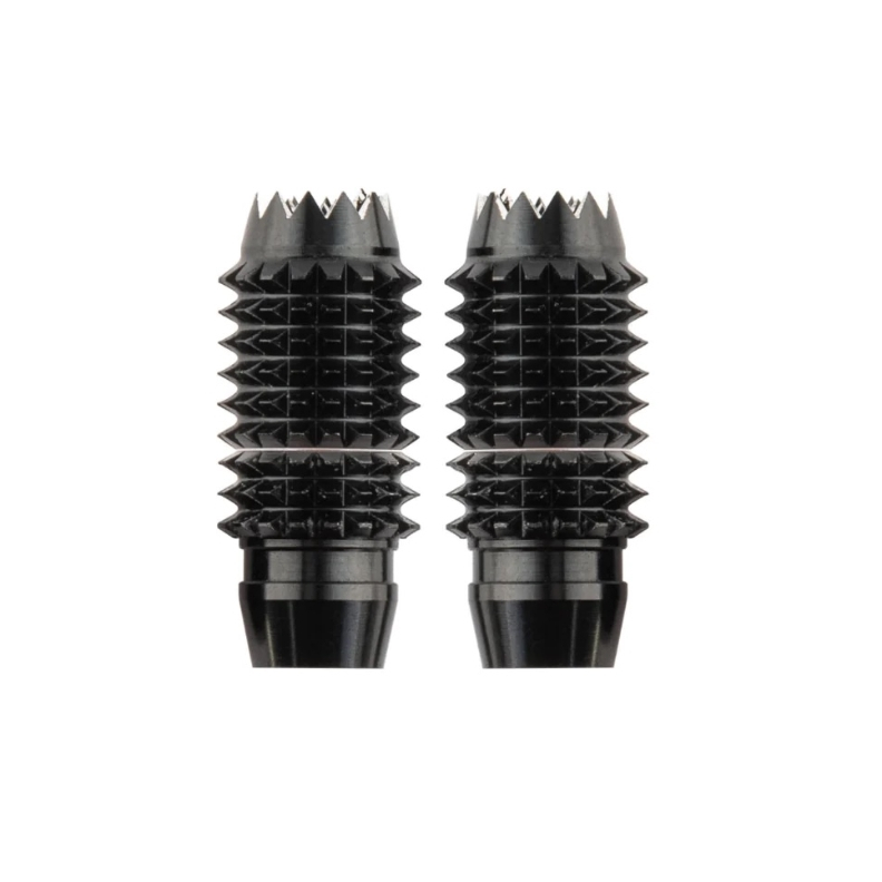 Sticky360 SLIM M4 Gimbal Stick Ends for AG01 & AG01-V  ขนาดแกน 4mm