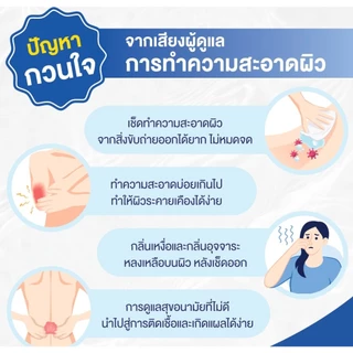 [แพ็คคู่] Certainty Body Cleansing Spray สเปรย์ทำความสะอาดผิวแบบไม่ต้องล้างออกเซอร์เทนตี้ ขนาด 350 ML. x2 ขวด