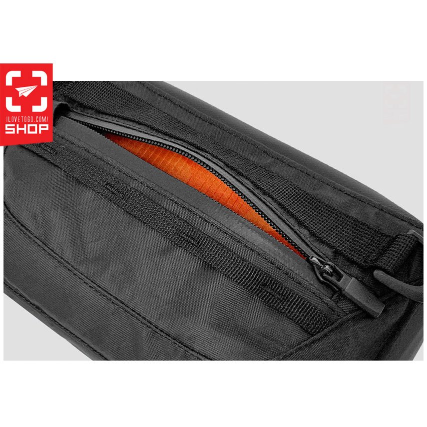 กระเป๋า CODE OF BELL - ANNEX Case II 3-Way Traveller Sling
