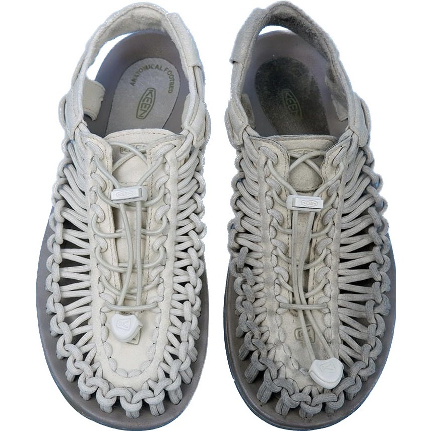 รูปภาพ 8