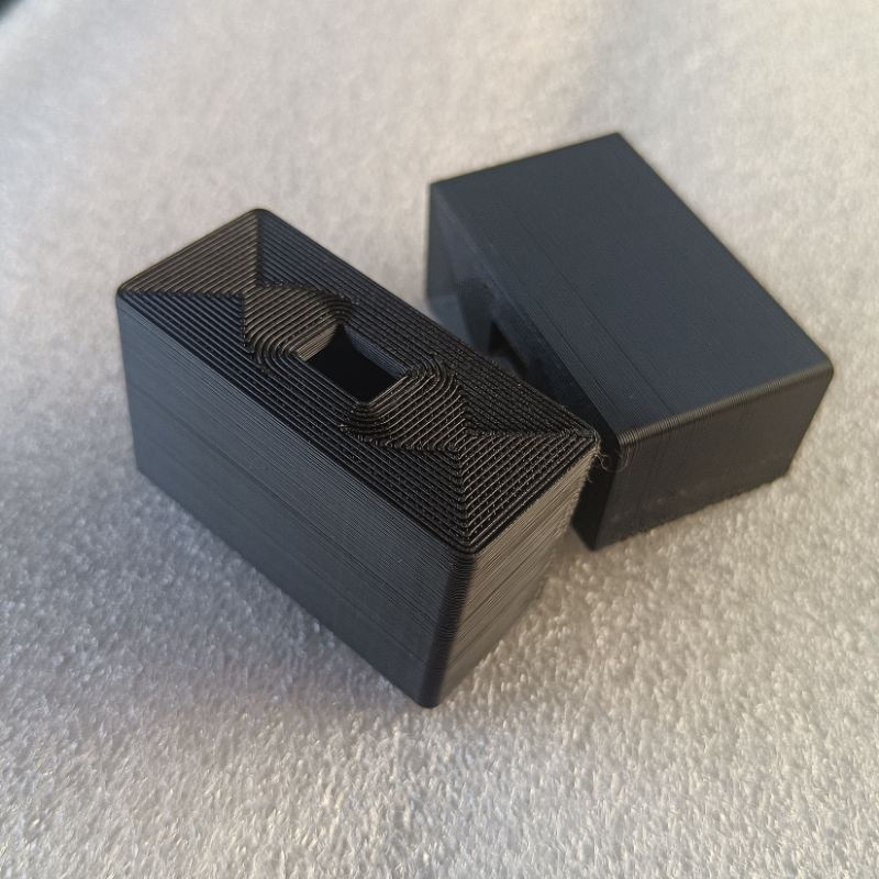 รูปภาพ 2