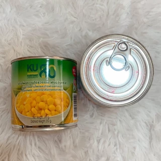 ข้าวโพดหวาน ไร่สุวรรณ sweet corn พันธุ์อินทรี2 ศูนย์วิจัยข้าวโพดและข้าวฟ่างแห่งชาติ มหาวิทยาลัยเกษตรศาสตร์