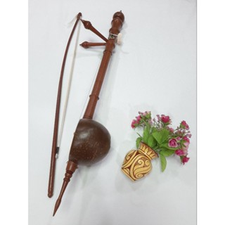 สะล้อ เครื่องดนตีล้านนา,เครื่องดนตรีภาคเหนือ  สะล้อ ซอ ซึง ค…