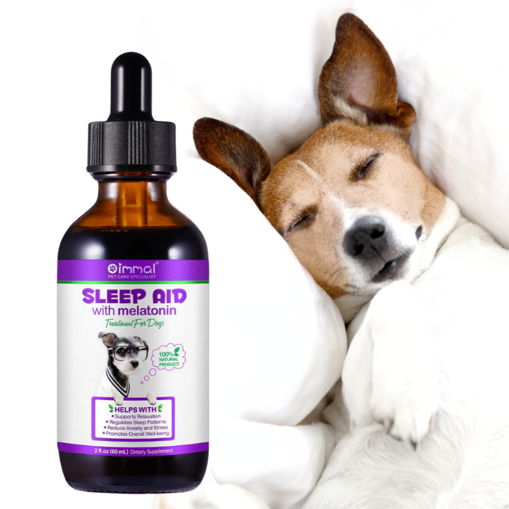 รูปภาพ 6