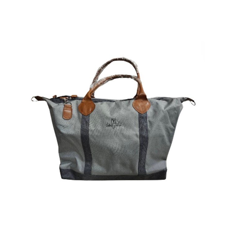 กระเป๋าถือ กระเป๋าเดินทาง ใบใหญ่ Valentino Rudy