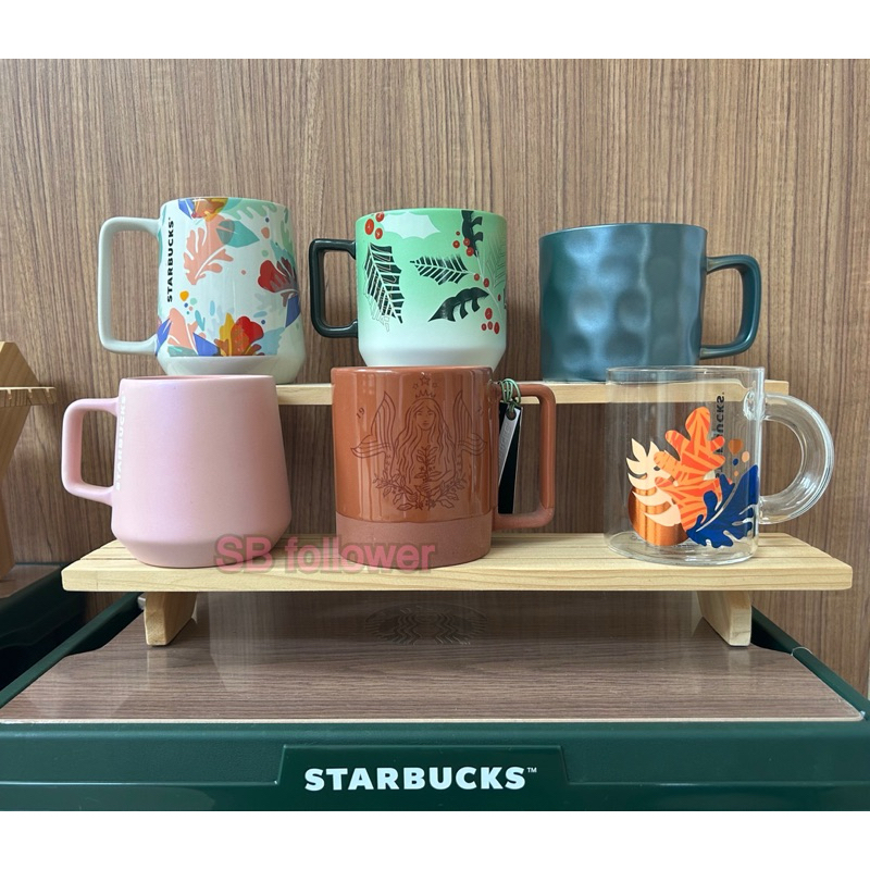 Starbucks Mug cup USA🇺🇸