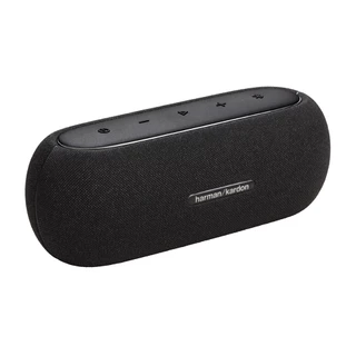ลำโพง Harman Kardon Luna by Banana IT