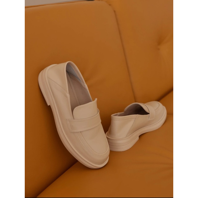 ส่งต่อ PENNY LOAFER size 39