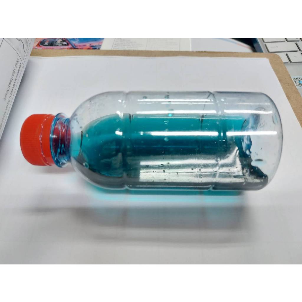 รูปภาพ 3