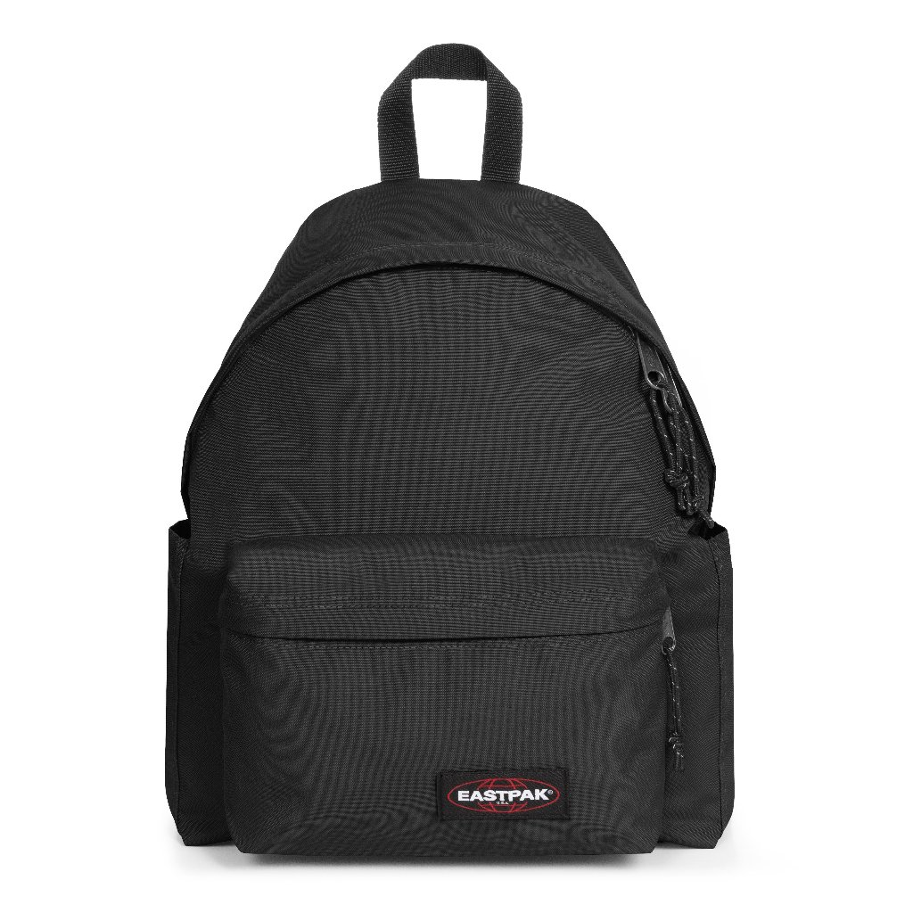 Eastpak รุ่น Day Pak'R Laptop Backpack 14” (EK 0A5Bg4) - กระเป๋าเป้ สะพายหลัง