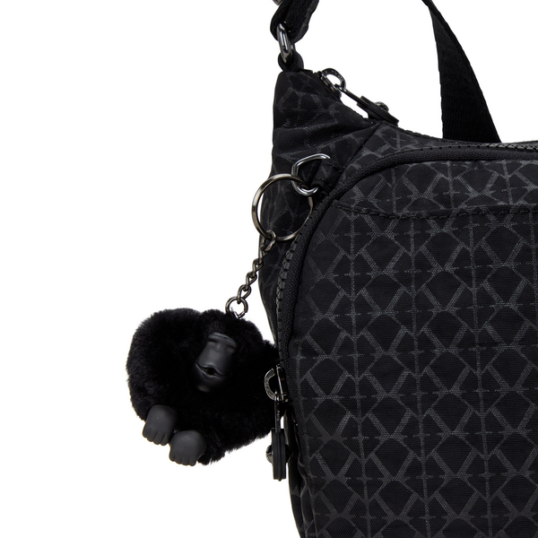 KIPLING حقيبة CAI — صورة 5