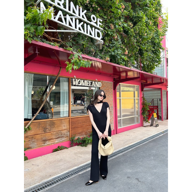 tshopofficial Special V-cut